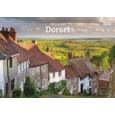 CALENDAR,A5,Dorset
