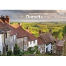 CALENDAR,A5,Dorset