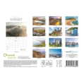 CALENDAR,A5,Dorset