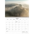 CALENDAR,A5,Dorset