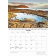 CALENDAR,A5,Dorset