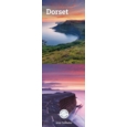 CALENDAR,Slim,Dorset