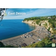 CALENDAR,A4,East Devon