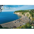 CALENDAR,A4,East Devon