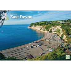 CALENDAR,A4,East Devon