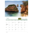 CALENDAR,A4,East Devon