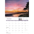 CALENDAR,A4,East Devon