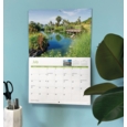 CALENDAR,A4,English Riviera