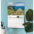 CALENDAR,A4,Exmoor