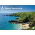 CALENDAR,A4,Lizard Peninsula
