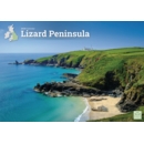 CALENDAR,A4,Lizard Peninsula