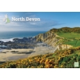 CALENDAR,A4,North Devon
