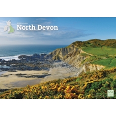CALENDAR,A4,North Devon