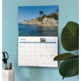 CALENDAR,A4,North Devon
