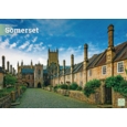 CALENDAR,A4,Somerset