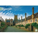 CALENDAR,A4,Somerset