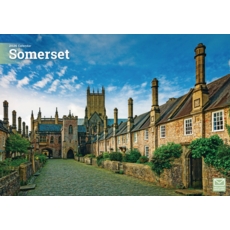 CALENDAR,A4,Somerset