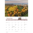CALENDAR,A4,Somerset