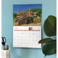 CALENDAR,A4,Somerset