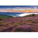 CALENDAR,A5,Somerset