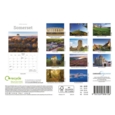 CALENDAR,A5,Somerset