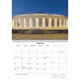 CALENDAR,A5,Somerset