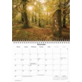 CALENDAR,A5,Somerset