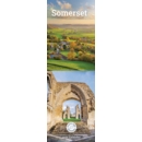 CALENDAR,Slim,Somerset