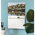 CALENDAR,A4,South Devon Coast