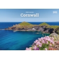 CALENDAR,A5,Cornwall