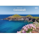 CALENDAR,A5,Cornwall