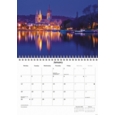 CALENDAR,A5,Cornwall
