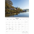 CALENDAR,A5,Cornwall