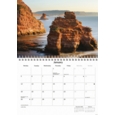 CALENDAR,A5,Devon