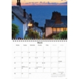 CALENDAR,A5,Devon