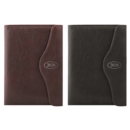 DIARY, ORGANISER A5 Index Magnetic Close 2 Asst 2026