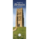 CALENDAR,Slim,Images of Britain