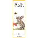 CALENDAR,Slim,Bumble & Buddies