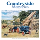 CALENDAR, Countryside Memories