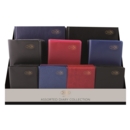 DIARY,CDU, 57 Assorted 2026 ( 1.69, 1.99, 2.79 &  4.99)