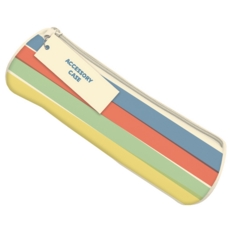 ACCESSORY CASE,Big Riso