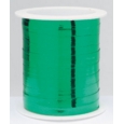 RIBBON REEL,Foil Asst.Cols 5mmx15m