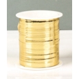 RIBBON REEL,Foil Asst.Cols 5mmx15m