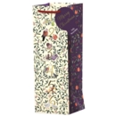 GIFT BAG,12 Days of Christmas (Bottle)