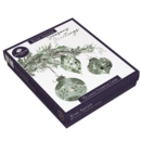 BOXED CARDS,Wreath & Baubles 20's
