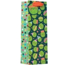 GIFT BAG,Sprouts (Bottle)