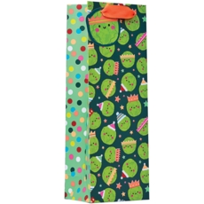 GIFT BAG,Sprouts (Bottle)