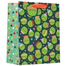 GIFT BAG,Sprouts (Largel)