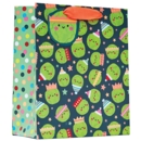 GIFT BAG,Sprouts (Medium)