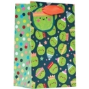 GIFT BAG,Sprouts (Small)
